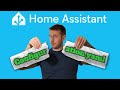 Home Assistant YAML: Step-by-Step Guide to Splitting It!