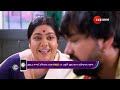 neem phooler madhu ep 767 best scene dec 27 2024 zee bangla