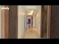 bts v house first person view the place where world star bts v live