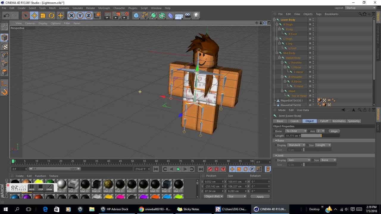 How To Make A Roblox Gfx Full Tutorial Vrogue Co How To Make A Roblox Gfx Full Tutorial Vrogue Co