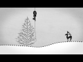 Inkman presents Xmas & New year's Greetings (AE). After Effects Project on Videohive.net