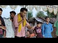 Jamunabahal Natak // ତୋର ଲାଗି ମହରା ଖାଇ ଦେମିରେ // Morning Time Melody Video // Singer - Piyush Rajput