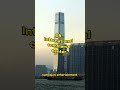 Top 10 tallest Skyscrapers in the world 2023 #trending #viral #top10 #shorts #fun  #skycrapers