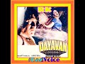 dil tera kisne toda.dayavan1988.mohammed aziz.laxmikant pyarelal.vinod khanna.madhuri dixit.feroz k