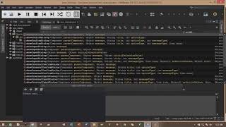 java tutorial 3 message and input dialogs