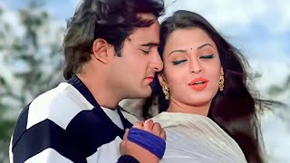 Aa Ab Laut Chalen Dulhan Si Saji Dharti | Aishwarya Rai | Alka Yagnik | (1999) | 90s Hindi Songs