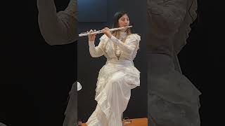 Sun Saathiya flute airtest #flute #music #relaxingmusic #ShraddhaKapoor#shorts #youtubeshorts