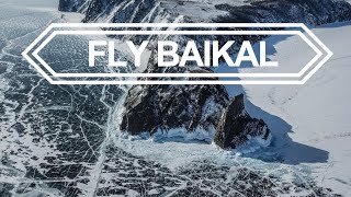 Fly Baikal