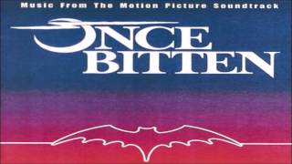 Hubert Kah - The Picture (Once Bitten 1985 Soundtrack)