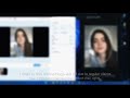 Manycam E2E + Revolutt KYC Bypass fake selfie ID | How to create a bank | Android Camera Emulator PC