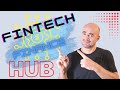 Best FinTech and Finance Courses