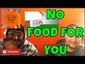 Brewstew - Feeding the Whole Neighborhood (Reaction) This Happened to Everybody Growing Up.