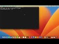 FIX : zsh : command not found : code On Mac / How To Fix Code Command Not Found In MacOS