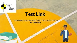 How to execute Test cases in Teslink | Testlink Test Execution | RahulQALabs