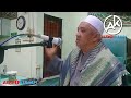 USTAZ HALIM NASIR AL HAFIZ-KISAH SURAQAH BIN MALIK KEPIMPINAN ABU BAKAR AS SIDDIQ