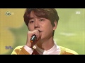 규현 여전히 아늑해 무대모음 (Stage Mix)