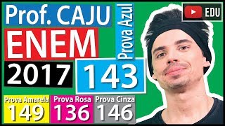 [ENEM 2017] 143 📘 ANÁLISE COMBINATÓRIA Um brinquedo infantil caminhão-cegonha é formado por uma