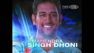 MS Dhoni 88 (95)* vs Sri Lanka || CB Series 2008 || Extended Highlights [HQ]