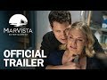 He Knows Your Every Move - Official Trailer - MarVista Entertainment