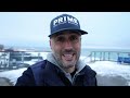 pros and cons of living in grand bend ontario the upsides and downsides of grand bend ontario