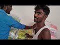 💥💯 குறைந்த விலை மளிகை சந்தை low price grocery wholesale market chennai wholesale shop trending