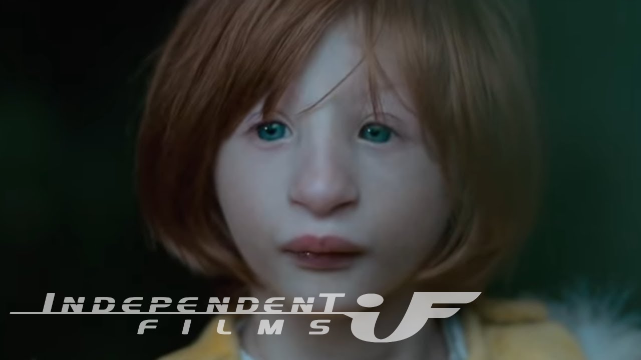 Iep Trailer Youtube