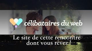 Site de rencontre gratuit pour hommes et femmes célibataires