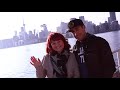 hello from toronto canada good news bad news bloopers