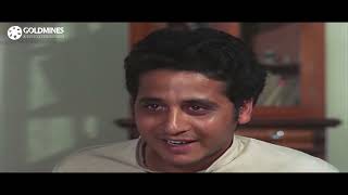 Anand (1971) Full Hindi Movie | 50 years | Rajesh Khanna, Amitabh Bachchan | best friend