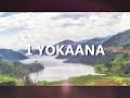 1 yokaana 1 john luganda good news audio bible