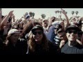 Dirty Heads - That's All I Need (Official Video)