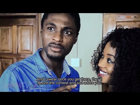 Movie : Okun Emi (Life Line) Latest Yoruba Movie 2018 Drama Starring Niyi Johnson | Damola Olatunji