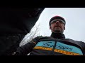 betteshanger bike park preview for mtb east race