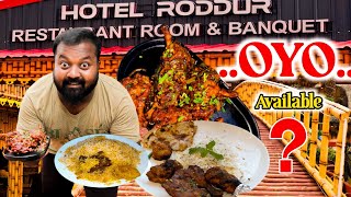 Roddur Hotel \u0026 Resort 🔥- New Opening in Kumirmora Hooghly ! Samim vlogger ❤️