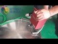 handheld dot peen marking machine_dot peen pin marking systems_portable pneumatic marking machine