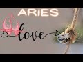 ARIES💘​ I NEED YOU 🙏 IN MY LIFE 🔥​ YOU’RE MY BEST FRIEND AND LOVER ALL IN ONE😍END-JULY TAROT LOVE