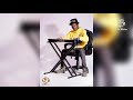 Muziqal Tone - khona olova ft Lee McKrazy & Spizzy