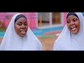#YAA EID (BANAT BAMIH CREW) Official video