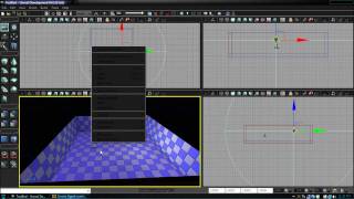 UnrealScript Tutorial Series - Setting Up The Build Environment - Part 1