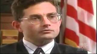 John Gotti Final Part of Documentary : Gotti Death and Jail : Don John Gotti Mafia Video