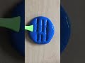 satisfying slime 1236