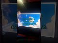 DreamWorks Screaming Compilation V3
