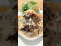 魅力いっぱいのカフェ 沖縄 沖縄グルメ 沖縄旅行 沖縄カフェ巡り 沖縄ランチ food