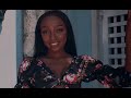 Miss BAHAMAS - INTRODUCTION