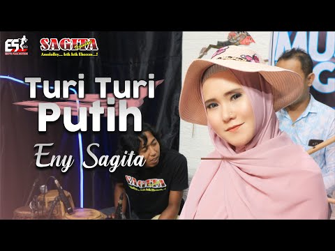 Download Lagu Eny Sagita Turi Turi Putih Mp3