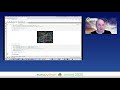 Martin Christen - pyRT - Computer Graphics in Jupyter Notebooks for Fun and Teaching