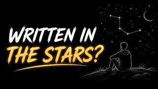Why You Felt an Instant Connection: The Astrology Secret.