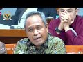 kapolri dibohongi irjen ferdy sambo soal kematian brigadir j