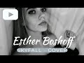 Skyfall - Adele Cover by Esther Boshoff