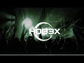 Taio Cruz - Hangover (H0B3X Remix) (Hypertechno) [Bass Boosted]